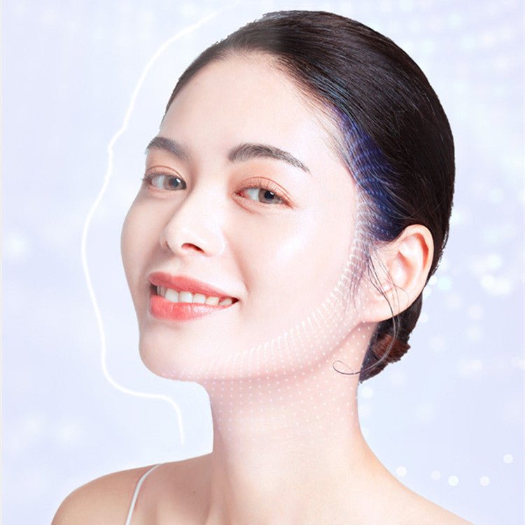 B5 Hyaluronic Acid Muscle Base Original Liquid Hydrating Moisturizing Skin Care Products - Zambeel