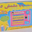 Baba Mshmsh Arabic Learning Tablet - Zambeel