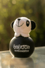 Baboon Collection - Cartoon Perfume - Zambeel