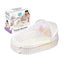 Baby Bed - Zambeel