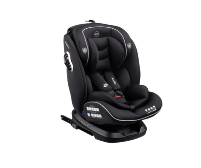 Baby Car Seat (KBH311) - Zambeel
