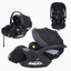 Baby Car Seat (KBH602) - Zambeel