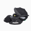 Baby Car Seat (KBH602) - Zambeel