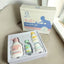 Baby Care Gift Set - Zambeel