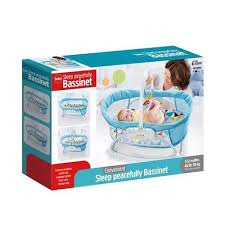 Baby Cradle - Zambeel