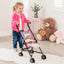 Baby Doll Pushchair for Kids - Zambeel