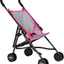 Baby Doll Pushchair for Kids - Zambeel