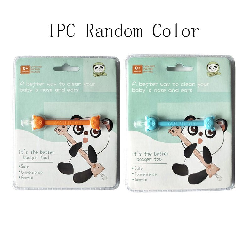 Baby Ear Pick - Zambeel