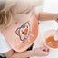 Baby Eating Bibs Baby Food Supplement Bibs Children Kids Saliva Waterproof Bibs Silicone Super Soft Food Rice Pockets - Zambeel