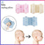 Baby Head Shaping Pillow - Zambeel