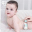 Baby Massage Oil (Original) - Zambeel