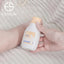 Baby Nourishing Lotion (Original) - Zambeel