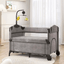 Baby Play Pen (P02) - Zambeel