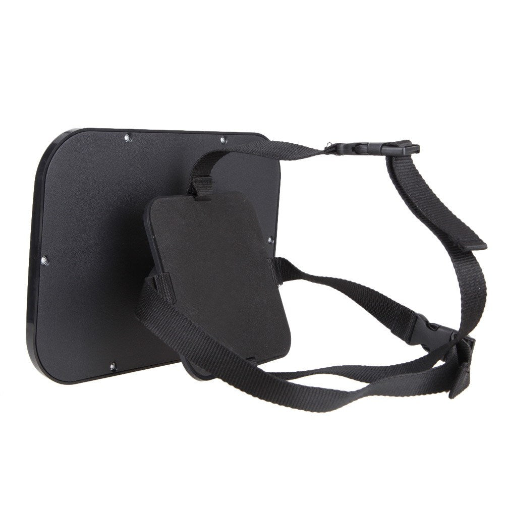 Baby Rear View Mirror - Zambeel