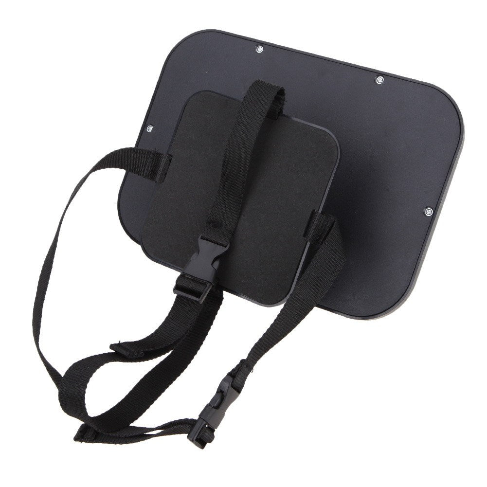 Baby Rear View Mirror - Zambeel