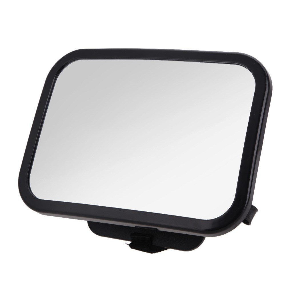 Baby Rear View Mirror - Zambeel