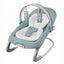 Baby Rocker & Swing Chair - Zambeel