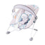 Baby Rocker & Swing Chair - Zambeel