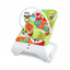 Baby Rocker & Swing Chair - Zambeel