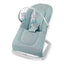 Baby Rocker & Swing Chair - Zambeel