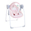 Baby Rocker & Swing Chair - Zambeel