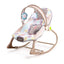 Baby Rocker & Swing Chair - Zambeel