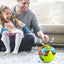 Baby Rolling Ball Crawling Educational Toys - Zambeel