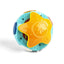 Baby Rolling Ball Crawling Educational Toys - Zambeel