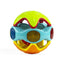 Baby Rolling Ball Crawling Educational Toys - Zambeel
