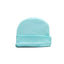 Baby Round Cap - Zambeel