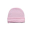 Baby Round Cap - Zambeel