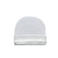 Baby Round Cap - Zambeel