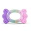 Baby Silicon Teether (6018 - 15) - Zambeel