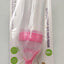 Baby Silicone Spoon Bottle (MHP - 068) - Zambeel