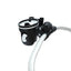 Baby Stroller Cup Holder Stroller Bottle Holder Multifunctional Universal Cup Holder - Zambeel
