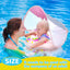 Baby Swimming Ring - Zambeel