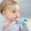 Baby Teething Toy - Zambeel