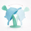 Baby Teething Toy - Zambeel
