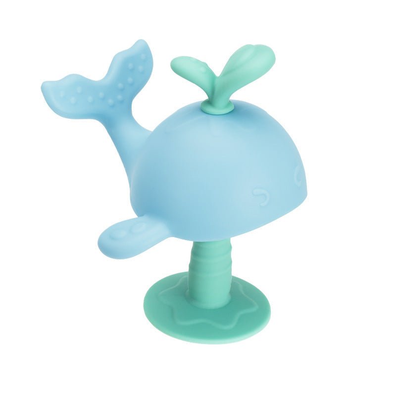 Baby Teething Toy - Zambeel