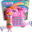 Baby Unicorn Phone - Zambeel