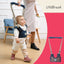 Baby Walking Assistant Belt - Zambeel