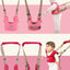 Baby Walking Assistant Belt - Zambeel
