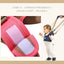 Baby Walking Assistant Belt - Zambeel