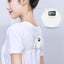 Baby's Back Smart Body Corrector - Zambeel