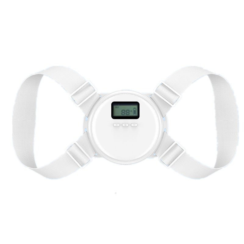 Baby's Back Smart Body Corrector - Zambeel