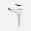 Babyverse - IPL Hair Removal Device for Women © - Zambeel