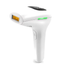Babyverse - IPL Hair Removal Device for Women © - Zambeel