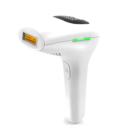 Babyverse - IPL Hair Removal Device for Women © - Zambeel