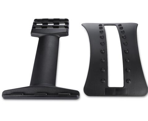 Back Massage Stretcher - Zambeel