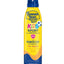 Banana Boat - Kids Sport Sunscreen Lotion Spray SPF 50+ (Original) - Zambeel
